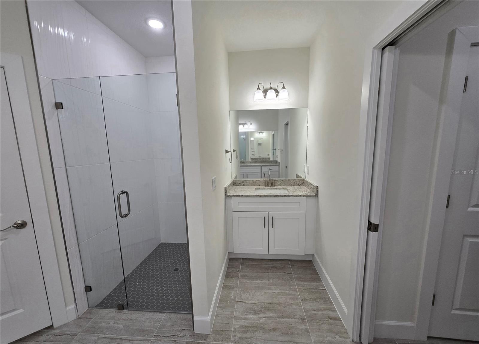 890 E 19TH ST, ST CLOUD, FL, 34769