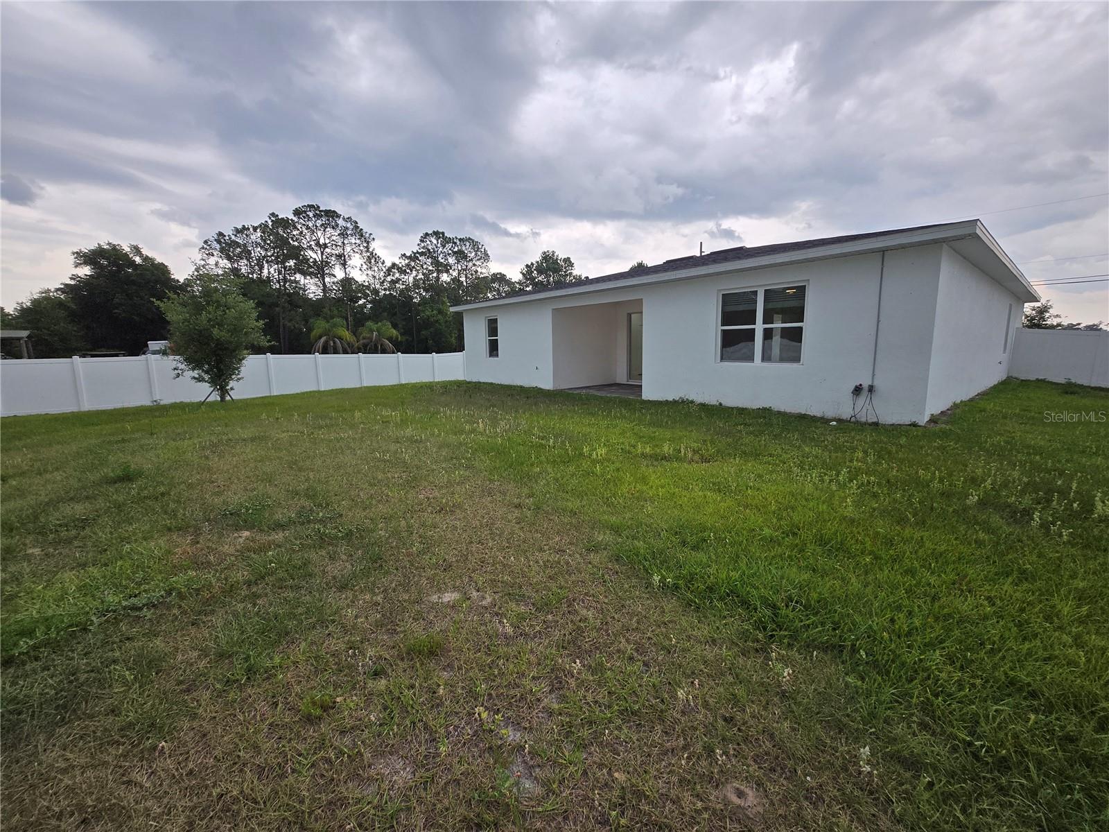 890 E 19TH ST, ST CLOUD, FL, 34769