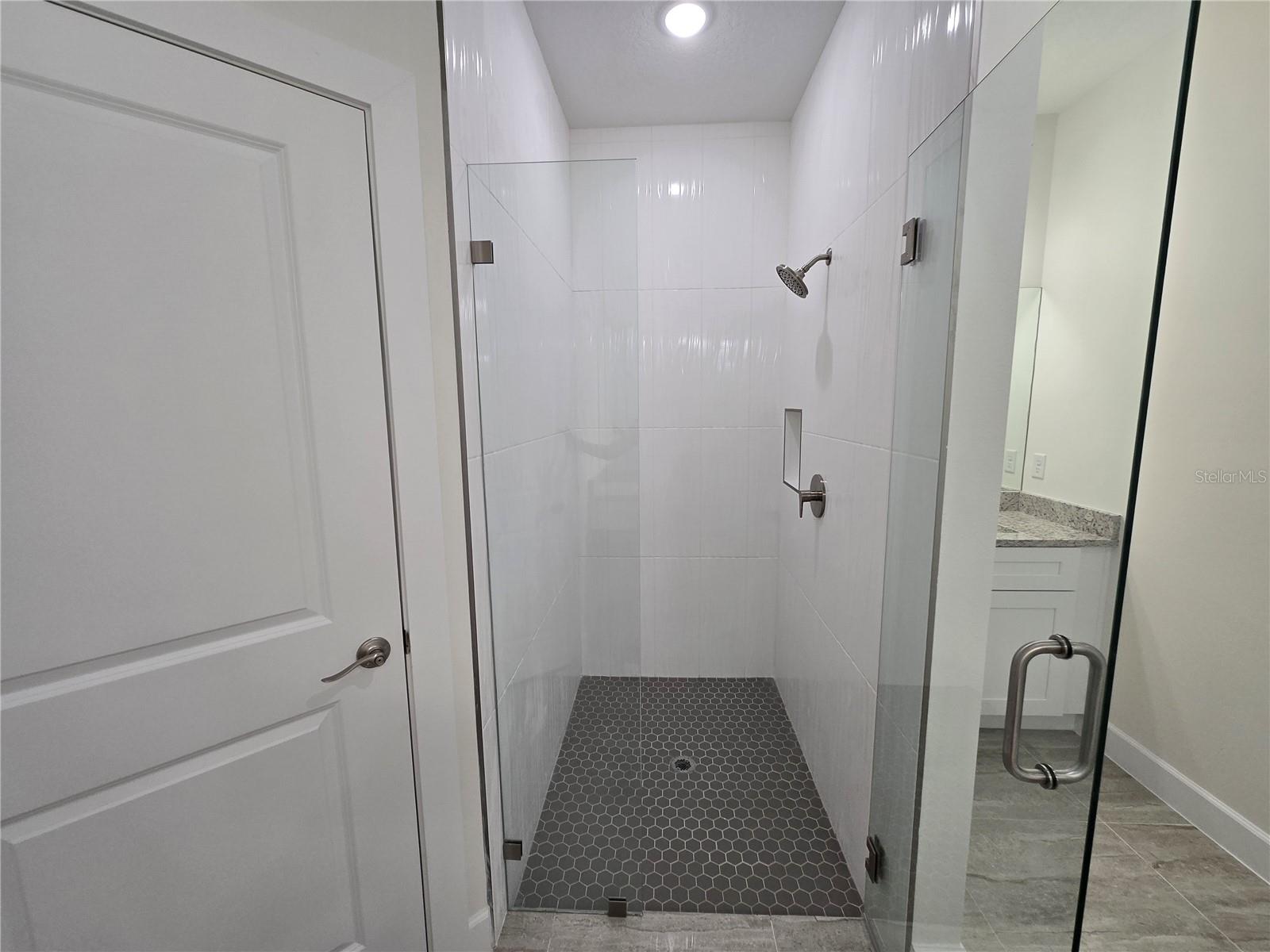 890 E 19TH ST, ST CLOUD, FL, 34769