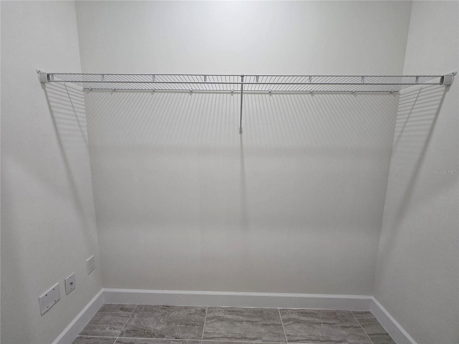 890 E 19TH ST, ST CLOUD, FL, 34769