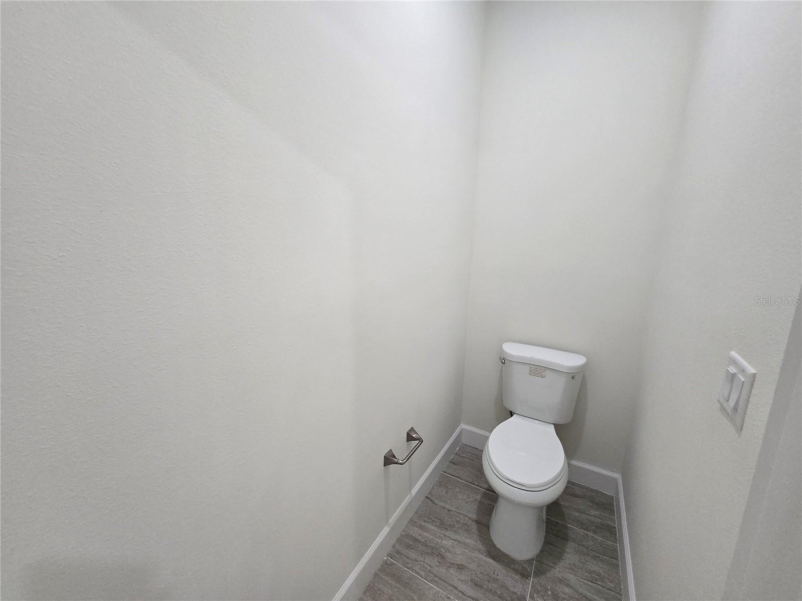 890 E 19TH ST, ST CLOUD, FL, 34769