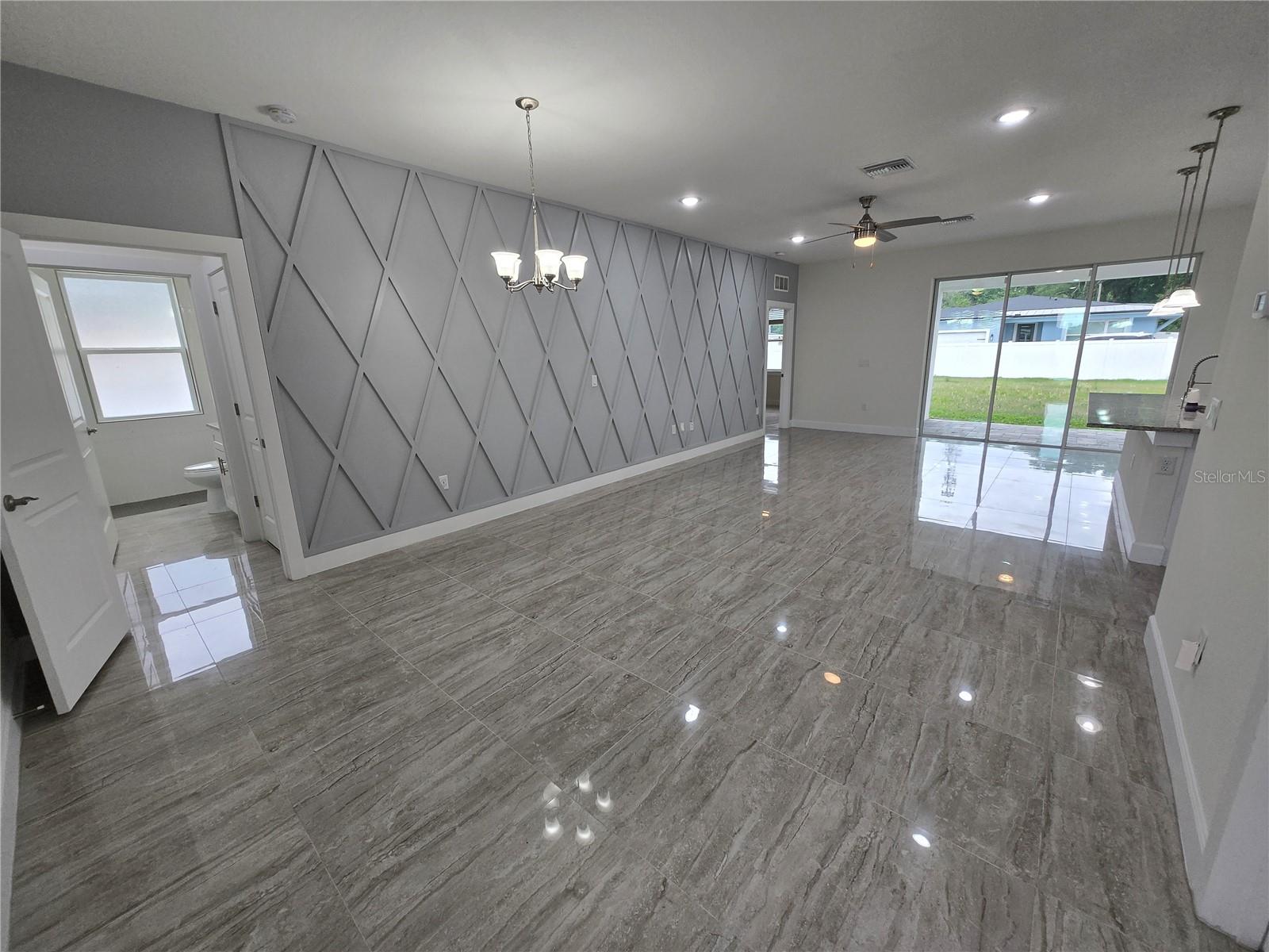 890 E 19TH ST, ST CLOUD, FL, 34769