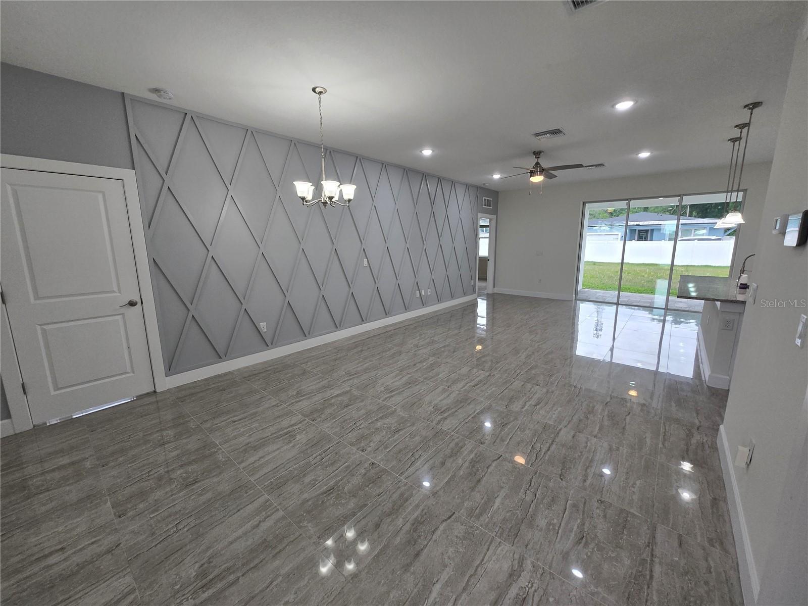 890 E 19TH ST, ST CLOUD, FL, 34769