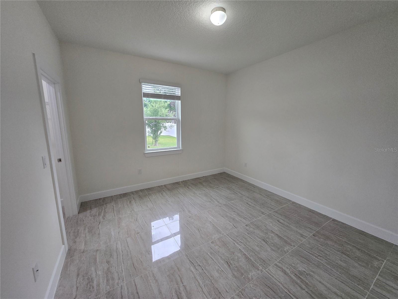 890 E 19TH ST, ST CLOUD, FL, 34769