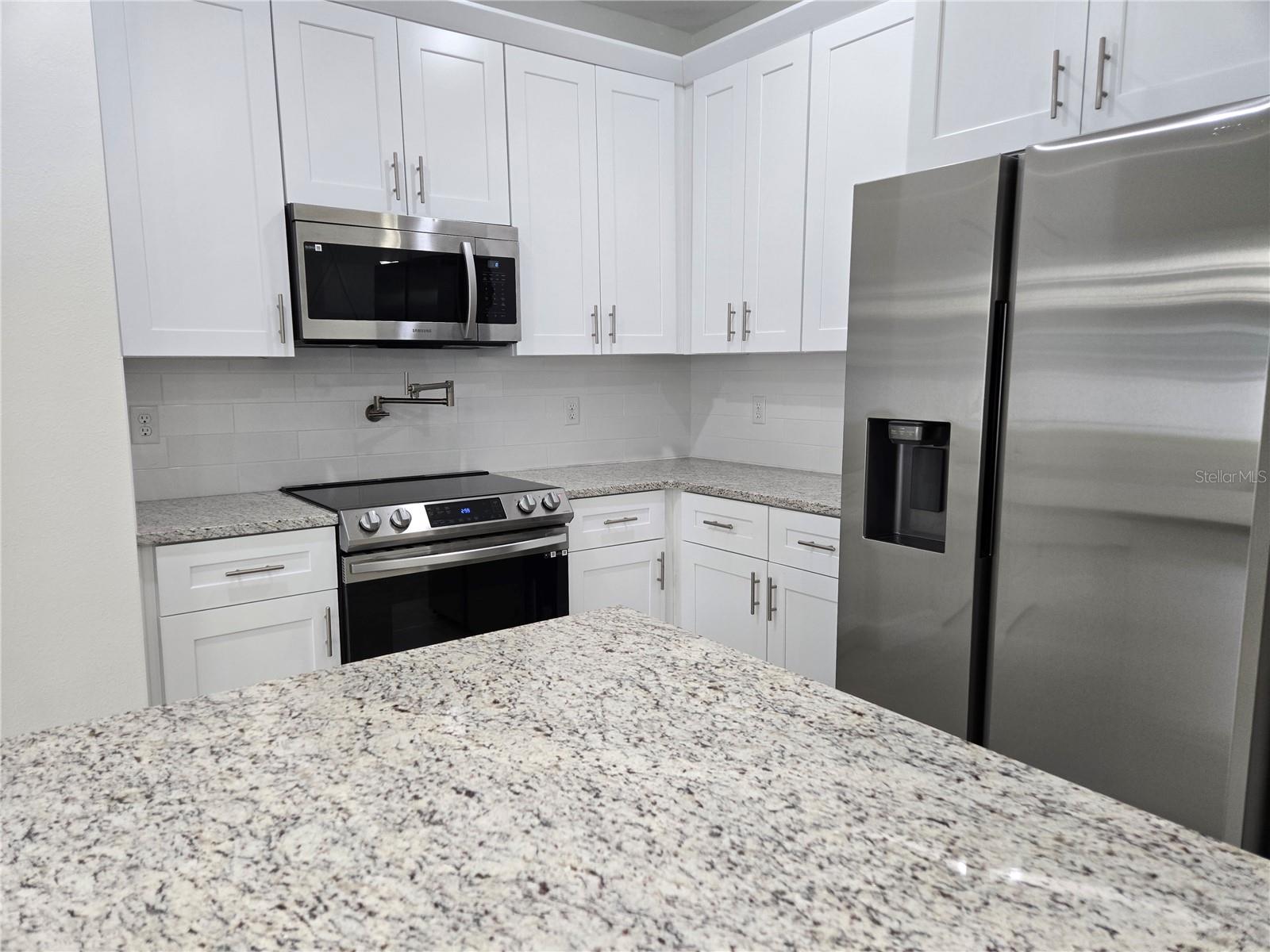 890 E 19TH ST, ST CLOUD, FL, 34769