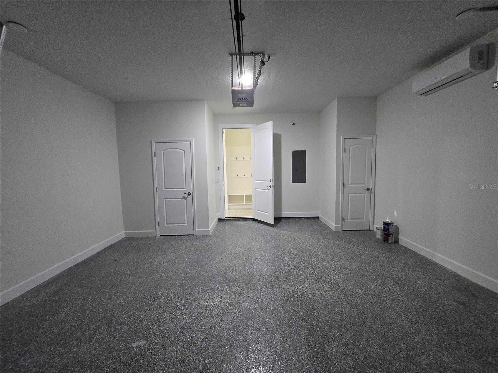890 E 19TH ST, ST CLOUD, FL, 34769