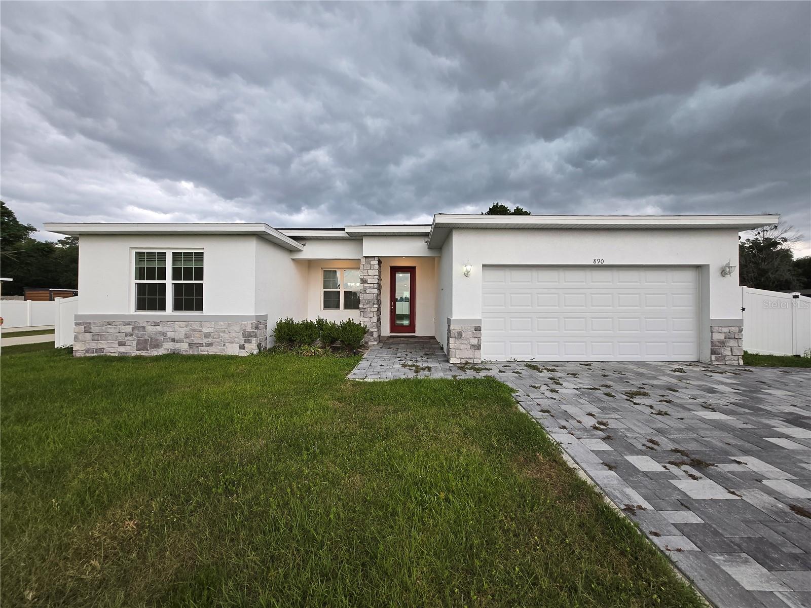 890 E 19TH ST, ST CLOUD, FL, 34769