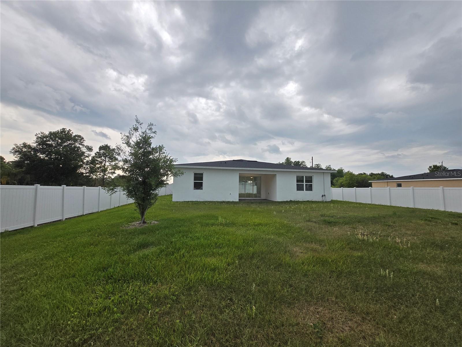 890 E 19TH ST, ST CLOUD, FL, 34769