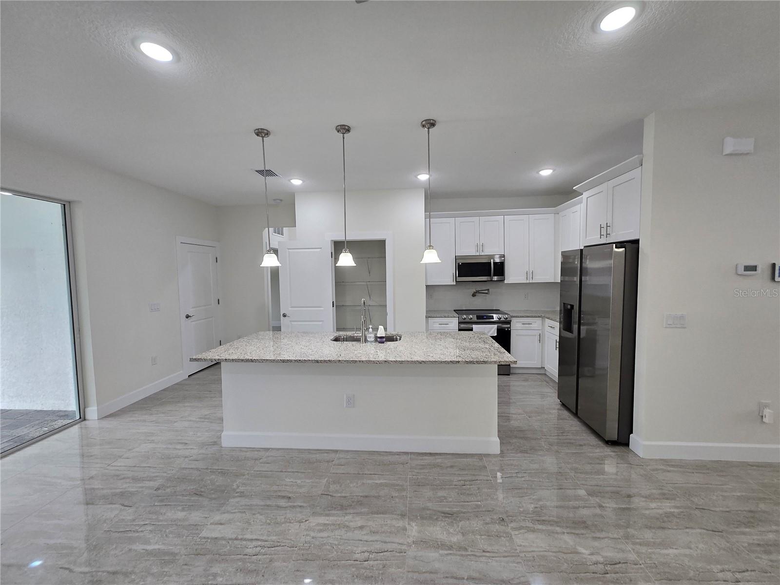 890 E 19TH ST, ST CLOUD, FL, 34769