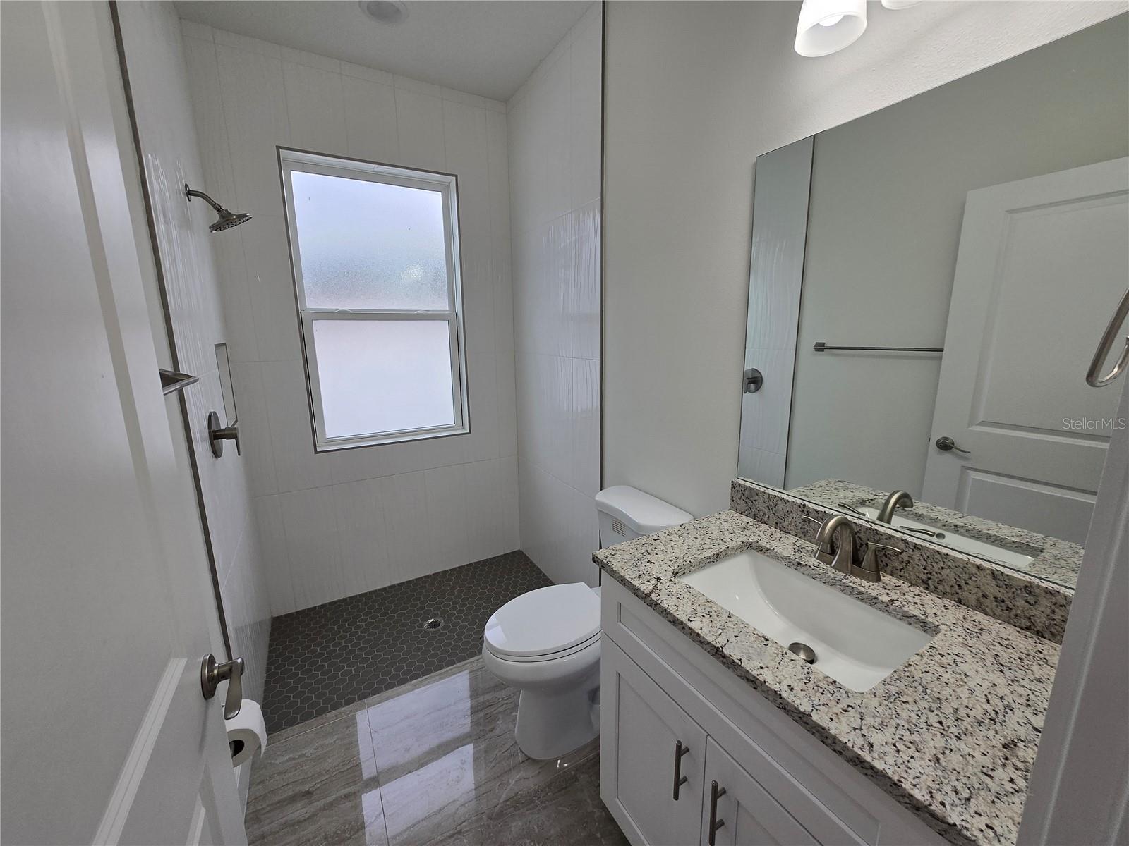 890 E 19TH ST, ST CLOUD, FL, 34769