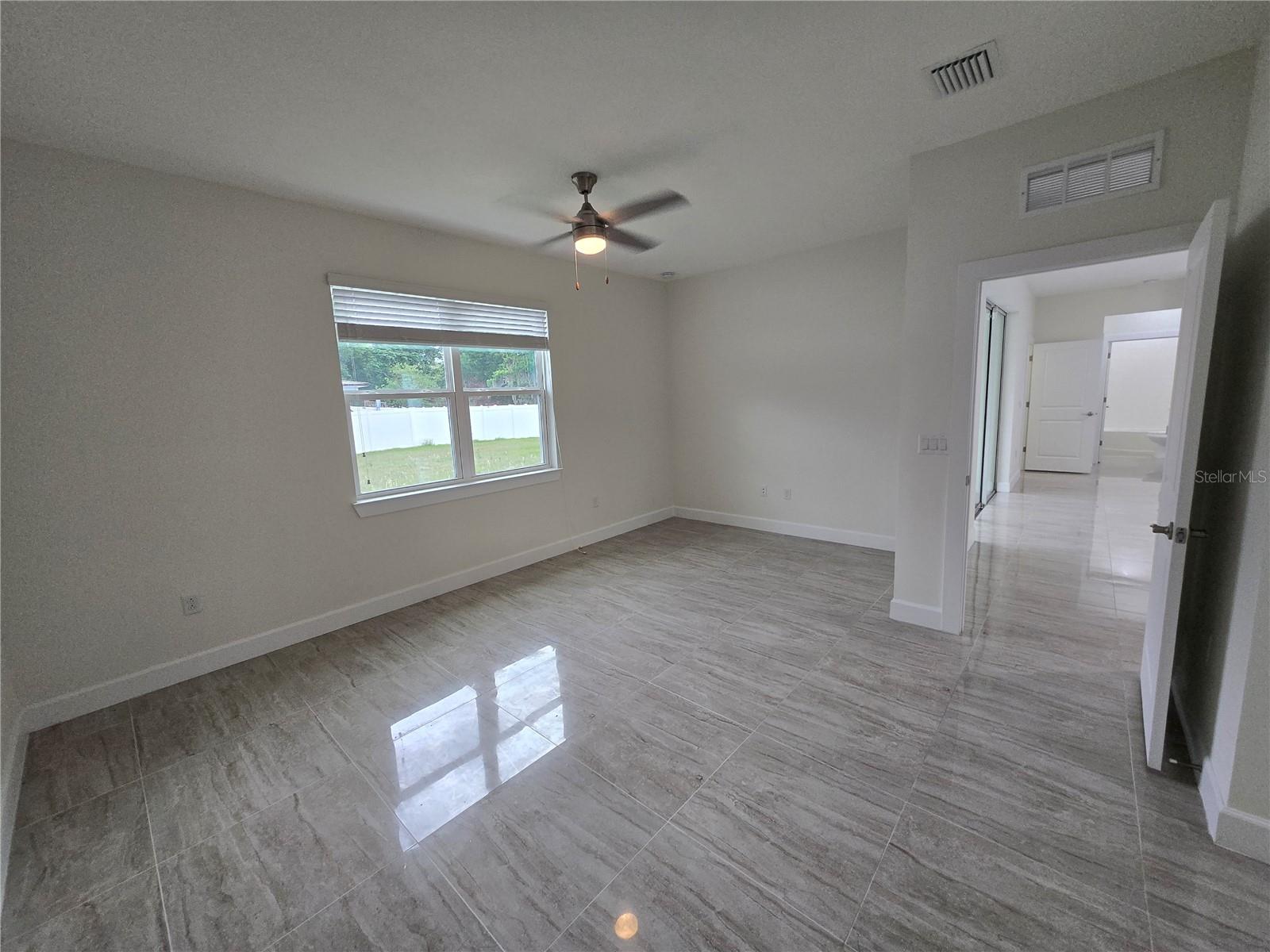 890 E 19TH ST, ST CLOUD, FL, 34769