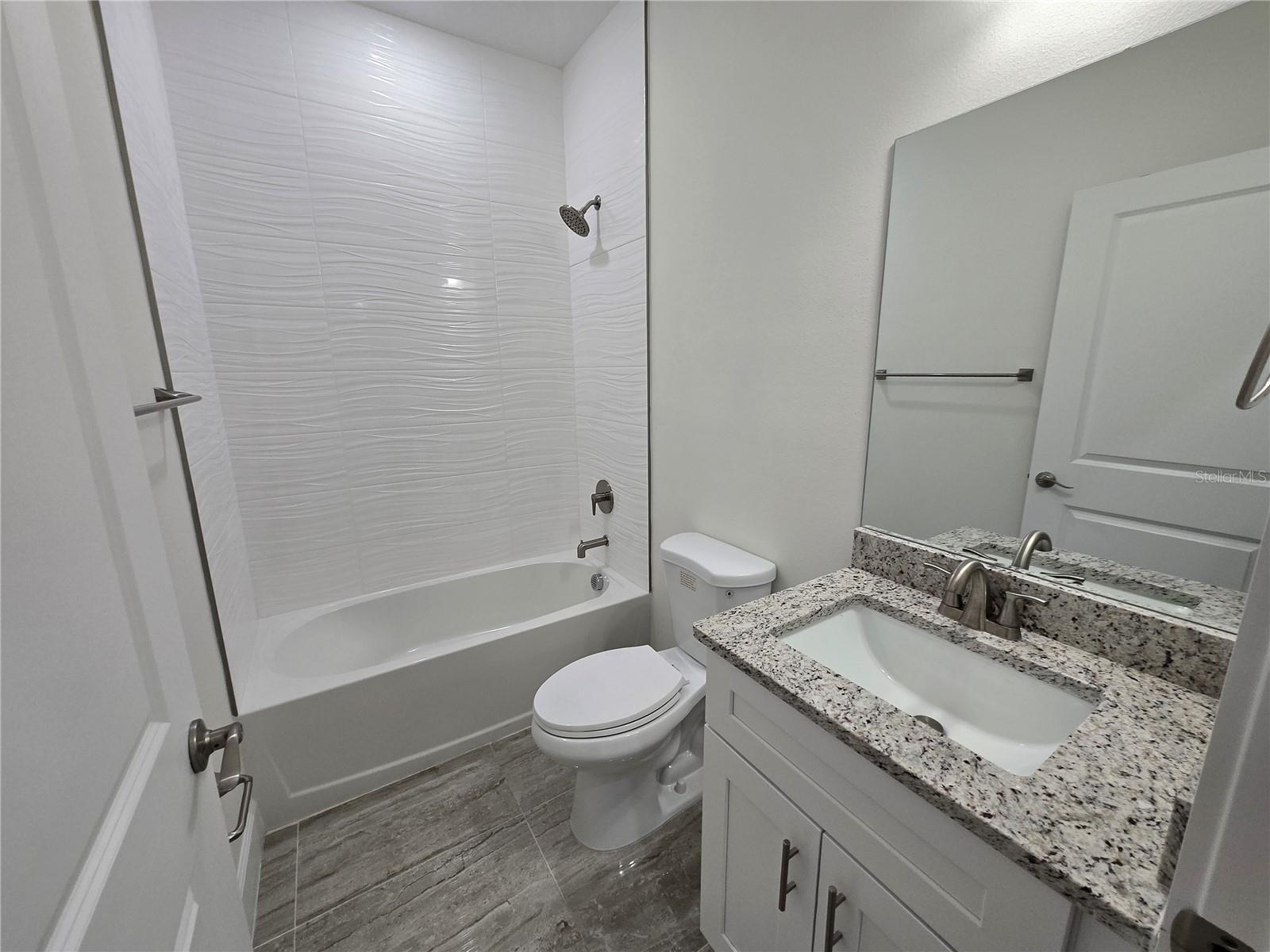 890 E 19TH ST, ST CLOUD, FL, 34769