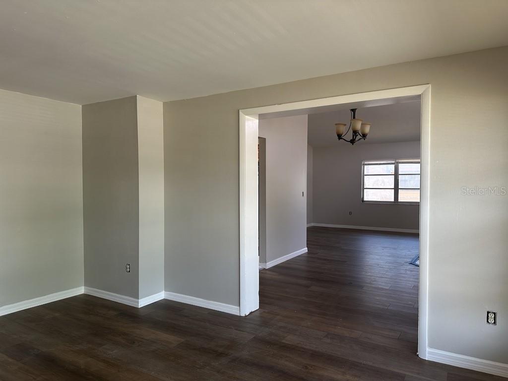 6568 S WEST SHORE CIR, TAMPA, FL, 33616