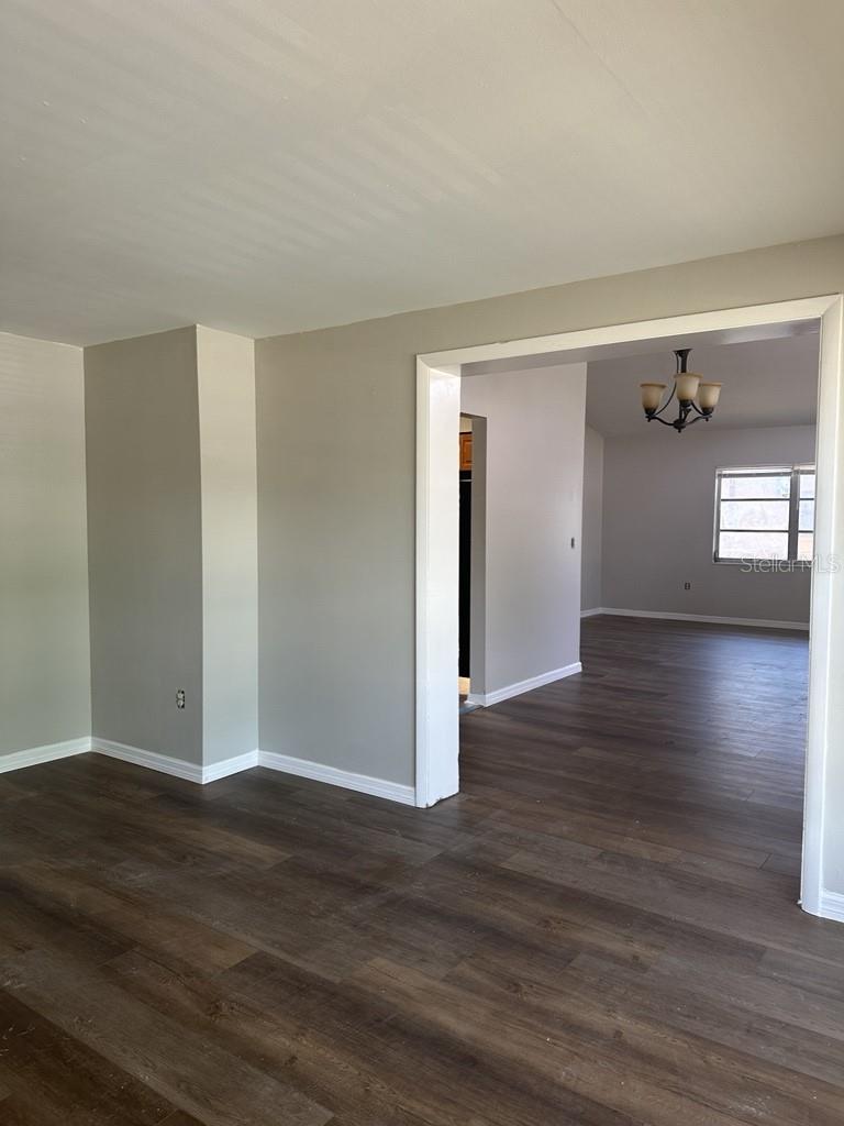 6568 S WEST SHORE CIR, TAMPA, FL, 33616