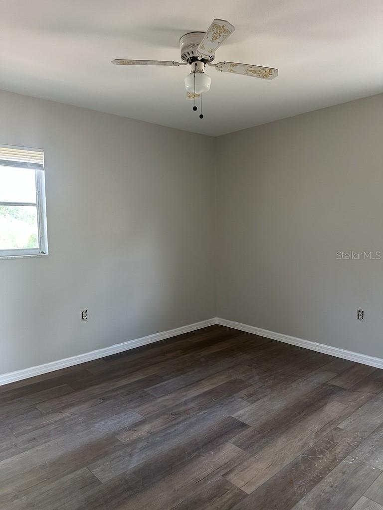 6568 S WEST SHORE CIR, TAMPA, FL, 33616