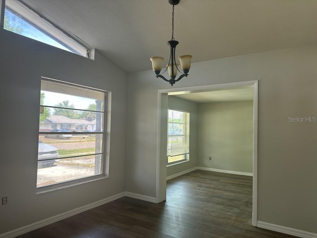 6568 S WEST SHORE CIR, TAMPA, FL, 33616