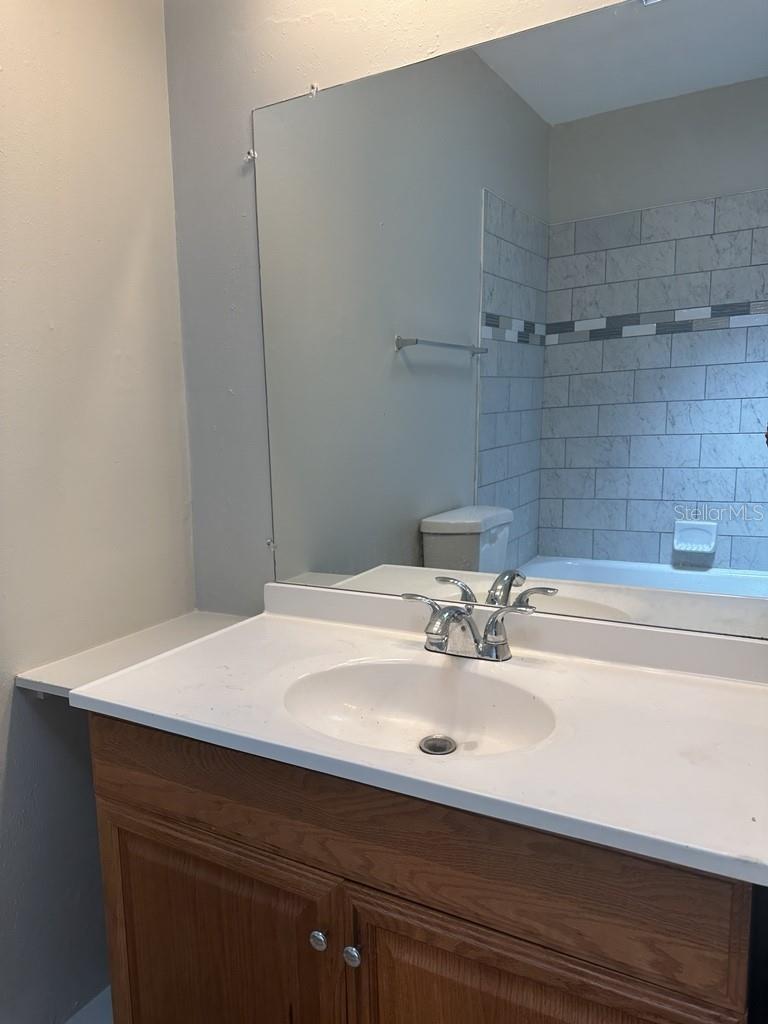6568 S WEST SHORE CIR, TAMPA, FL, 33616