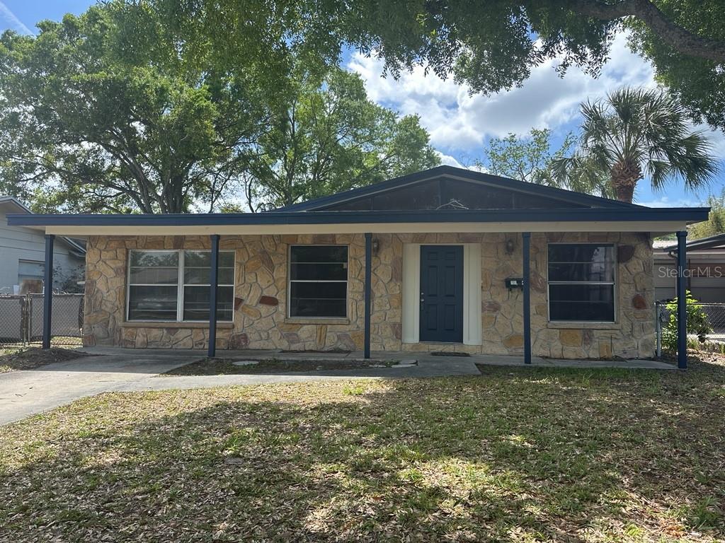 6568 S WEST SHORE CIR, TAMPA, FL, 33616