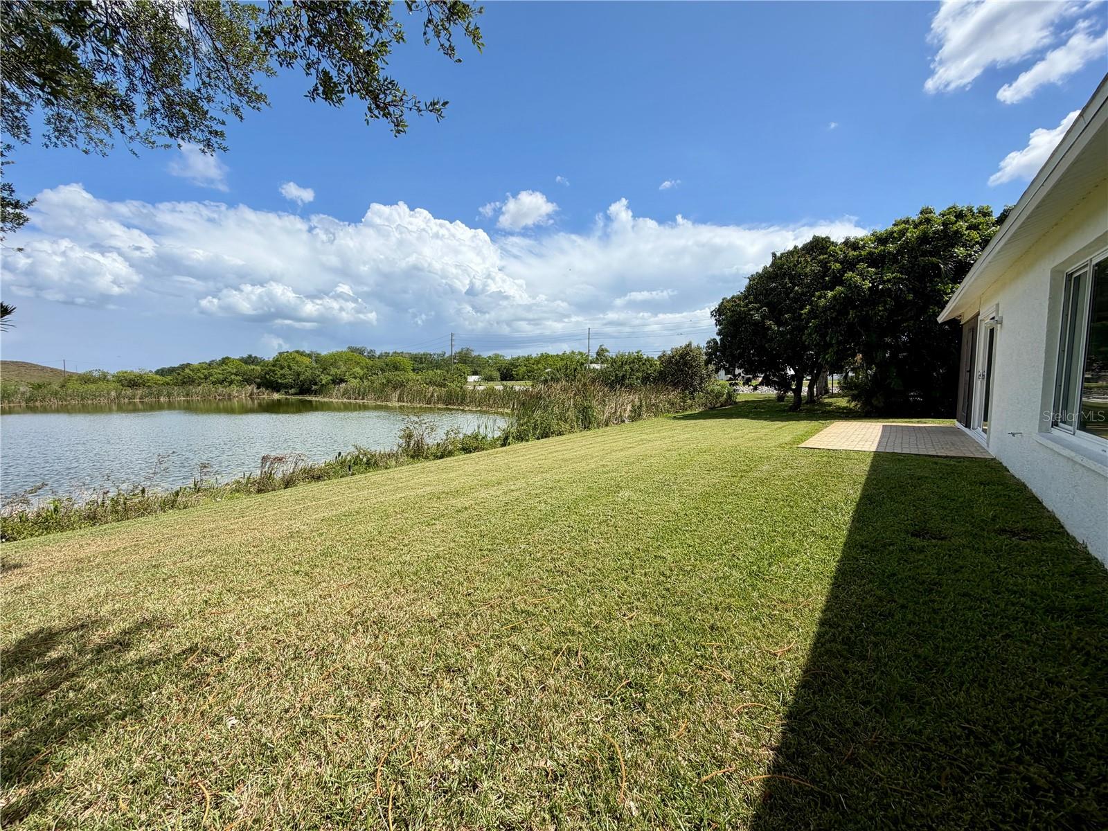 10201 36TH ST N, CLEARWATER, FL, 33762