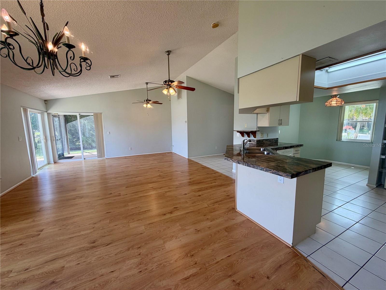 10201 36TH ST N, CLEARWATER, FL, 33762
