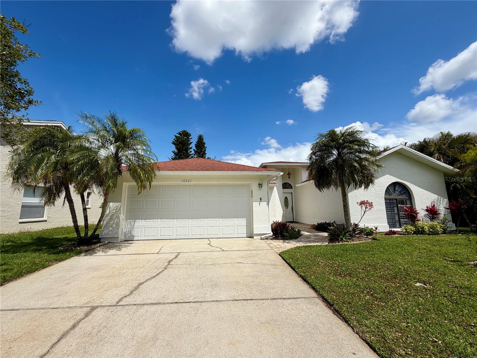 10201 36TH ST N, CLEARWATER, FL, 33762