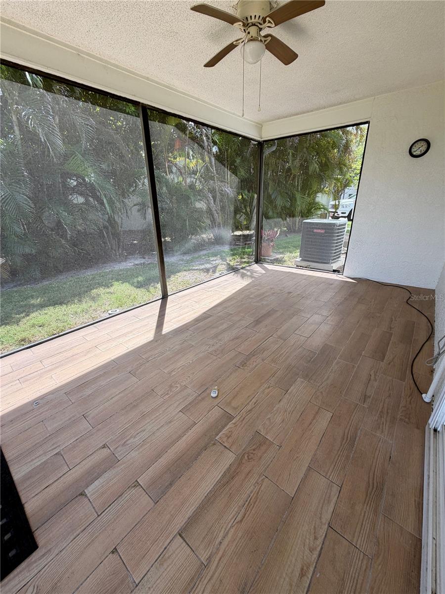 10201 36TH ST N, CLEARWATER, FL, 33762