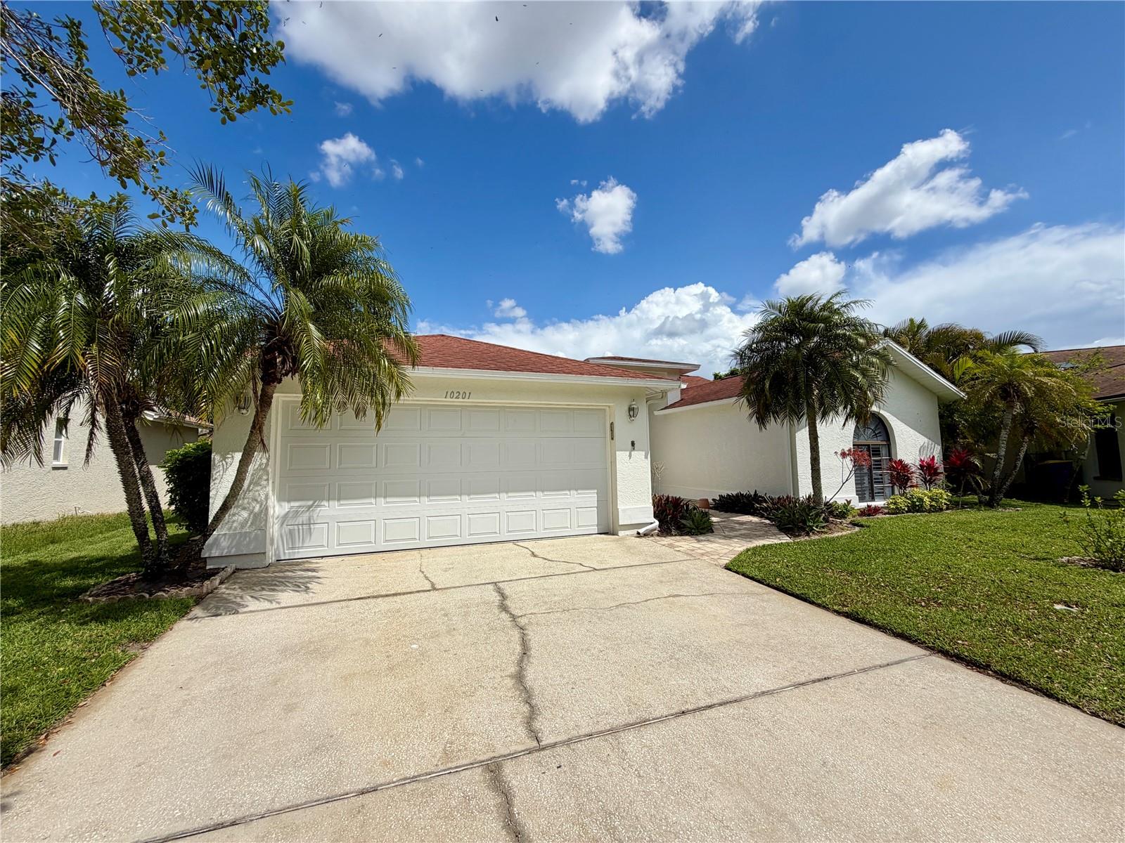 10201 36TH ST N, CLEARWATER, FL, 33762
