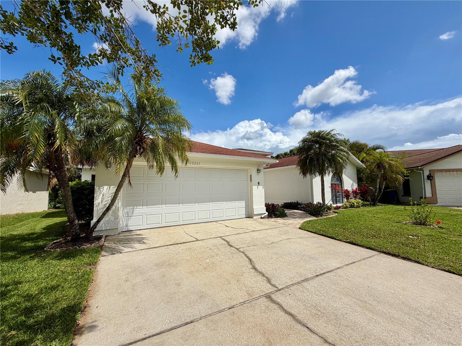 10201 36TH ST N, CLEARWATER, FL, 33762