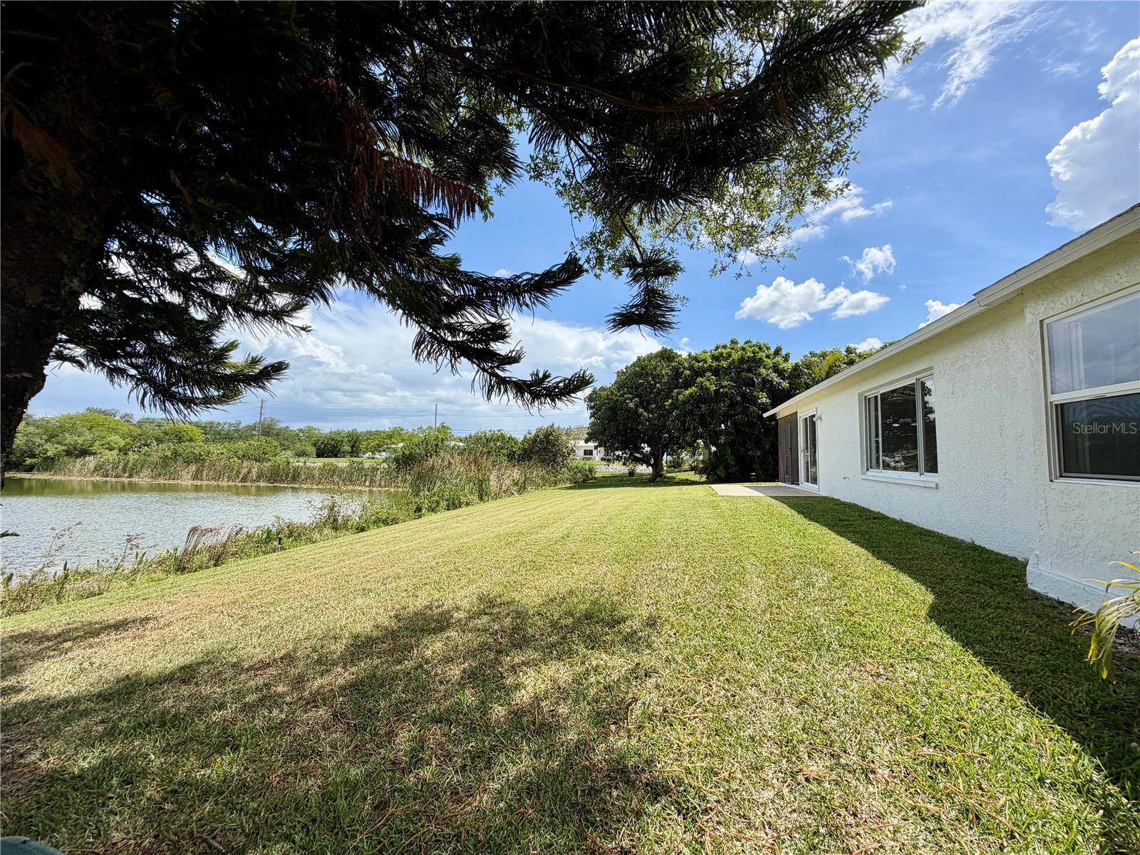 10201 36TH ST N, CLEARWATER, FL, 33762