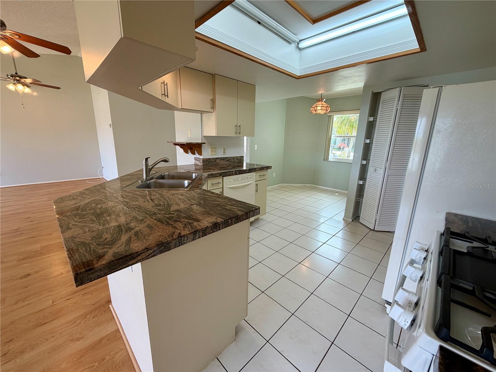 10201 36TH ST N, CLEARWATER, FL, 33762