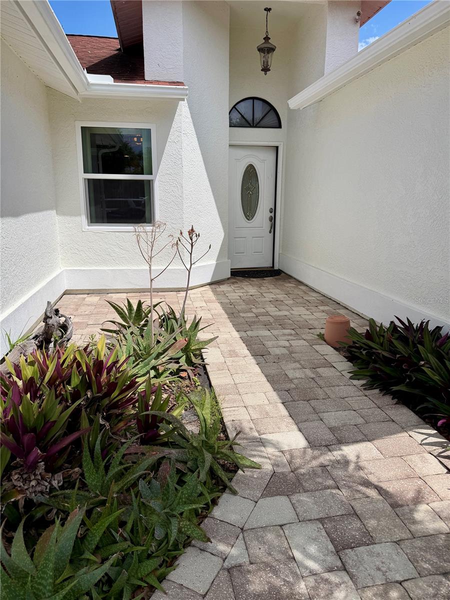 10201 36TH ST N, CLEARWATER, FL, 33762
