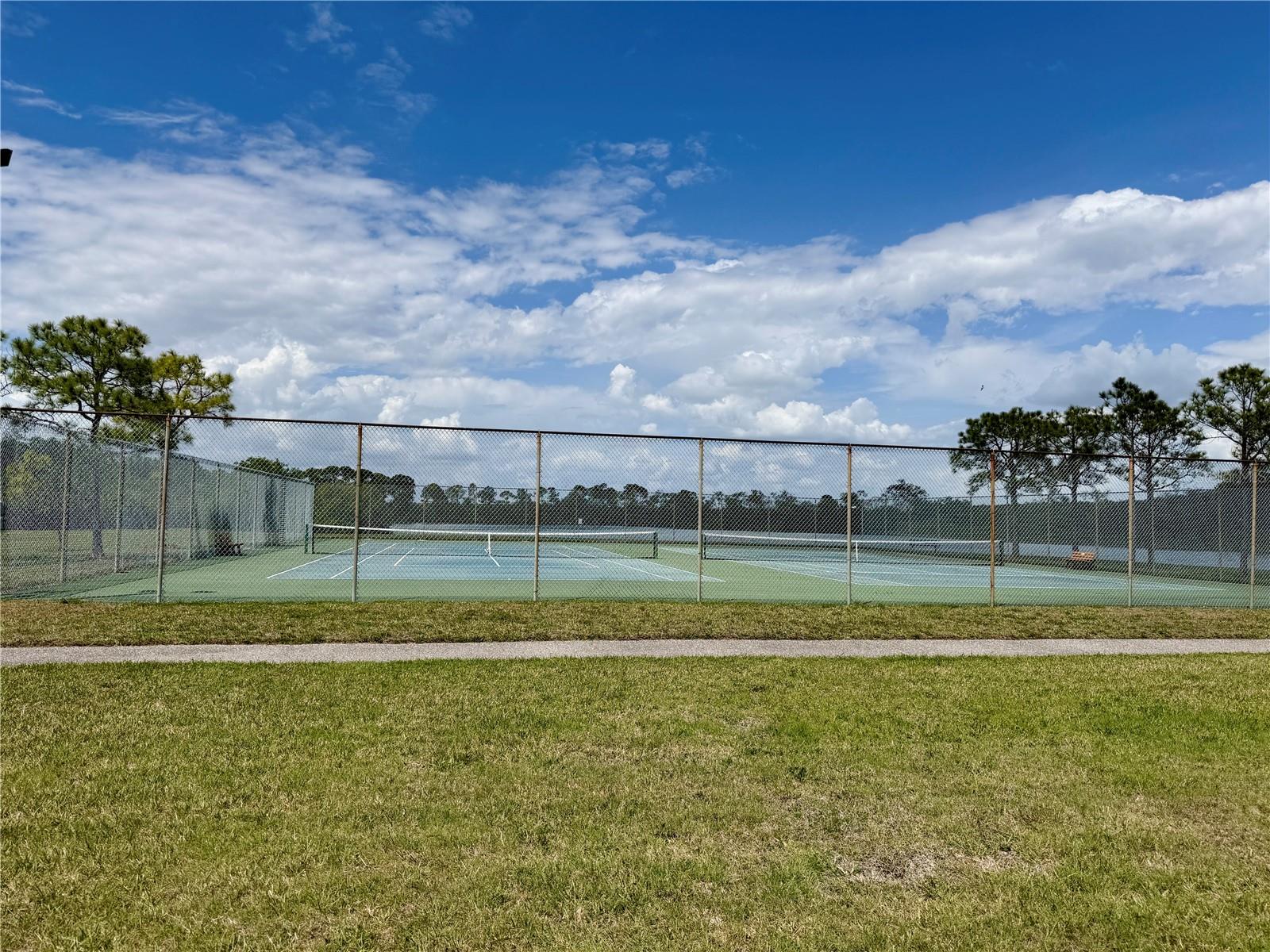 10201 36TH ST N, CLEARWATER, FL, 33762