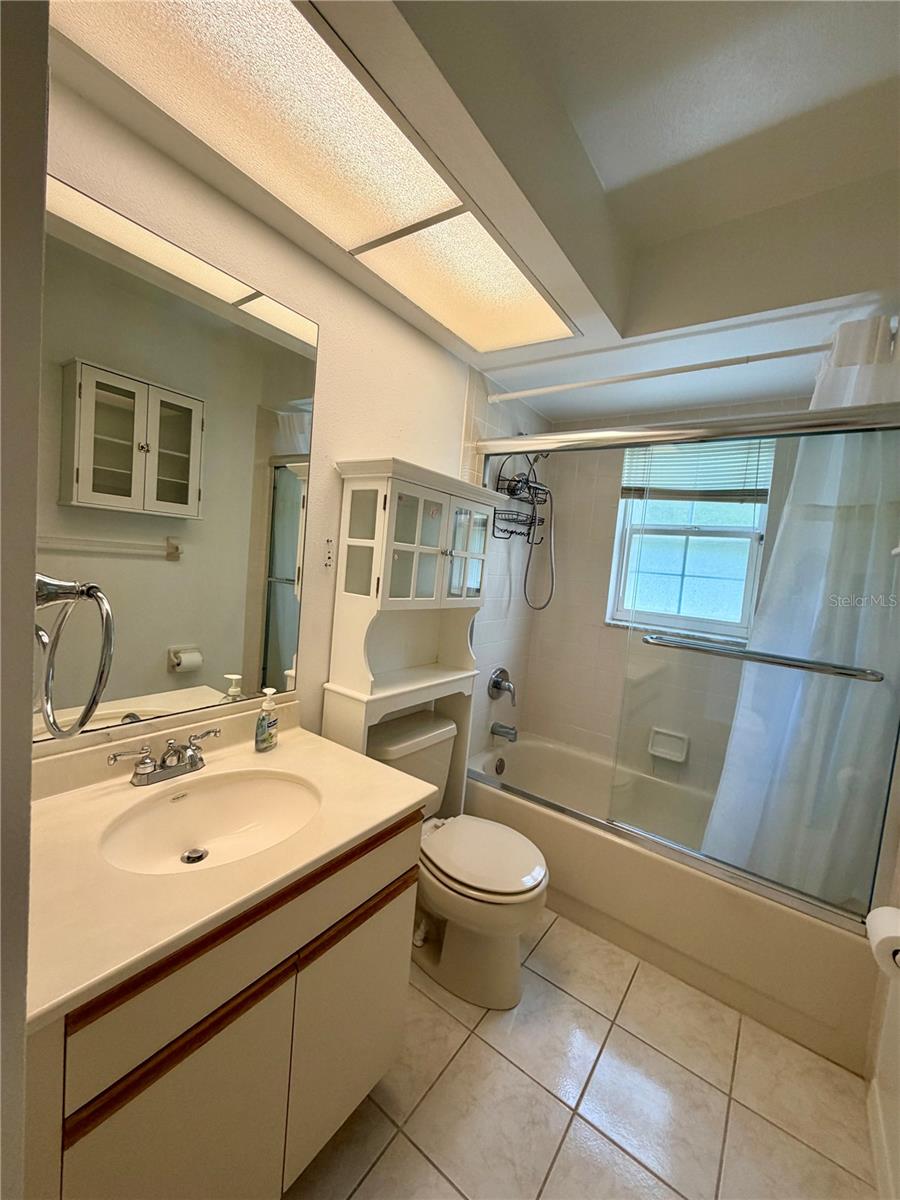 10201 36TH ST N, CLEARWATER, FL, 33762