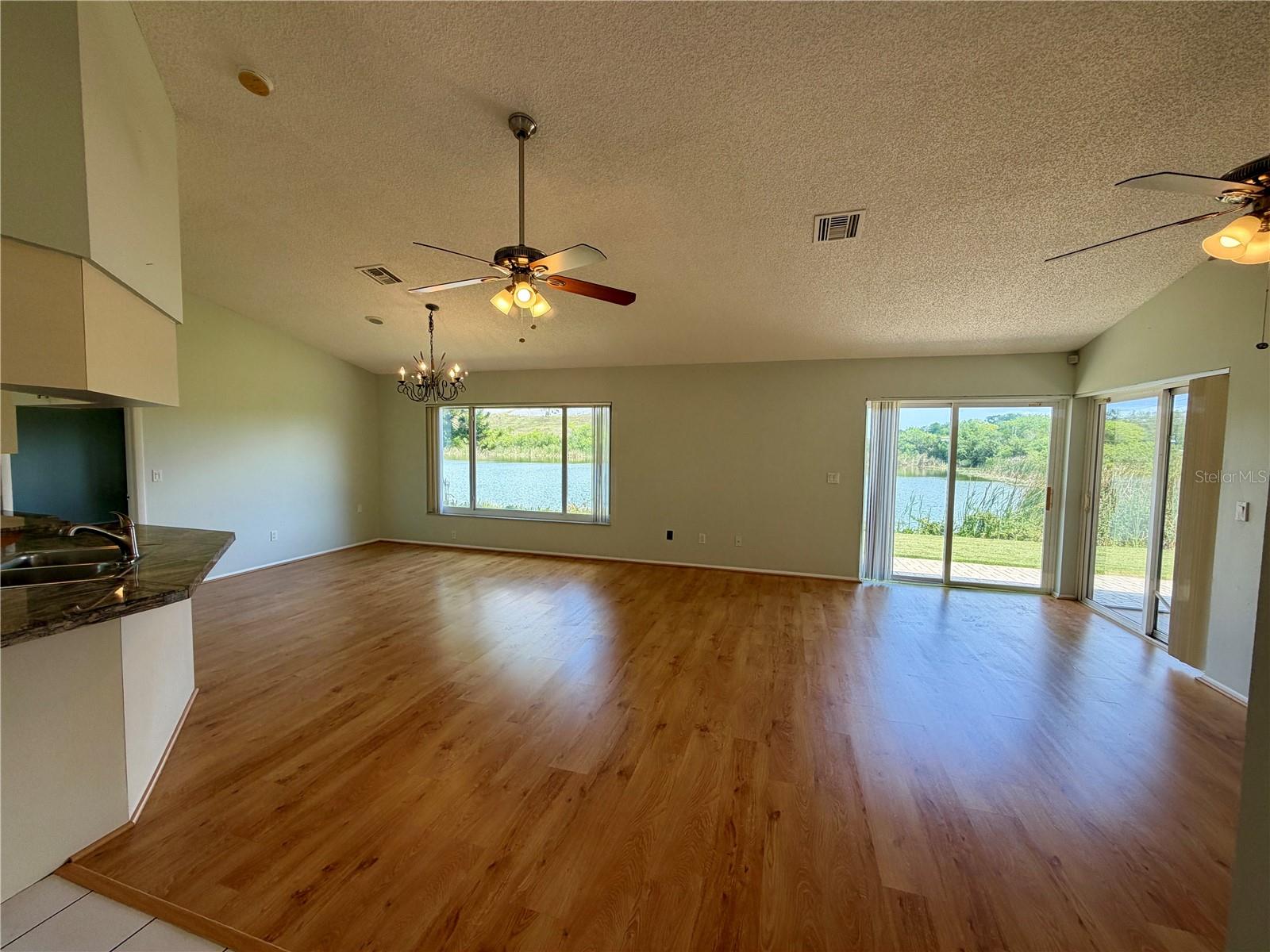 10201 36TH ST N, CLEARWATER, FL, 33762