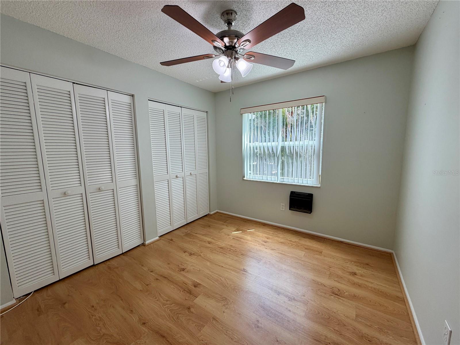 10201 36TH ST N, CLEARWATER, FL, 33762