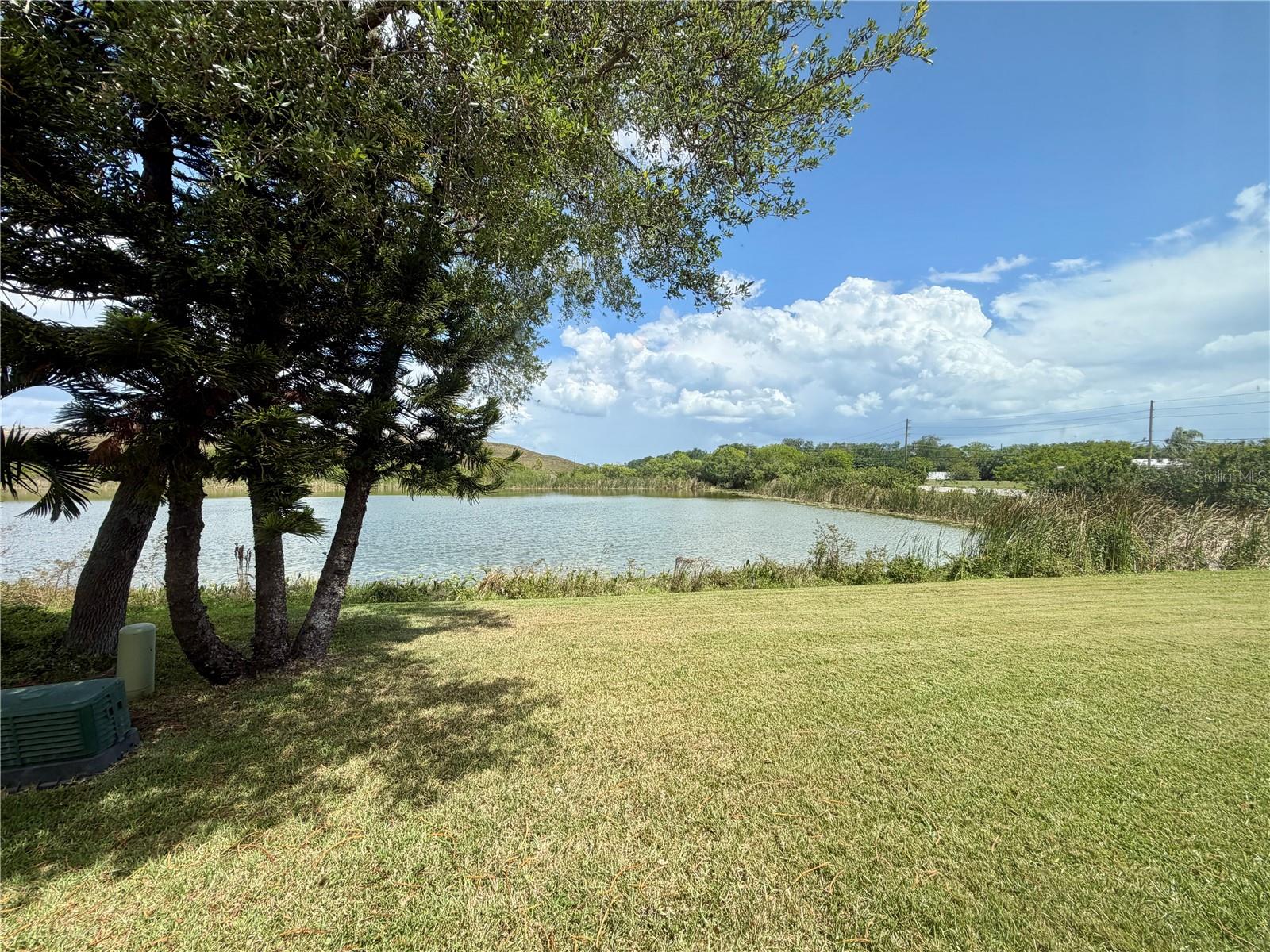 10201 36TH ST N, CLEARWATER, FL, 33762