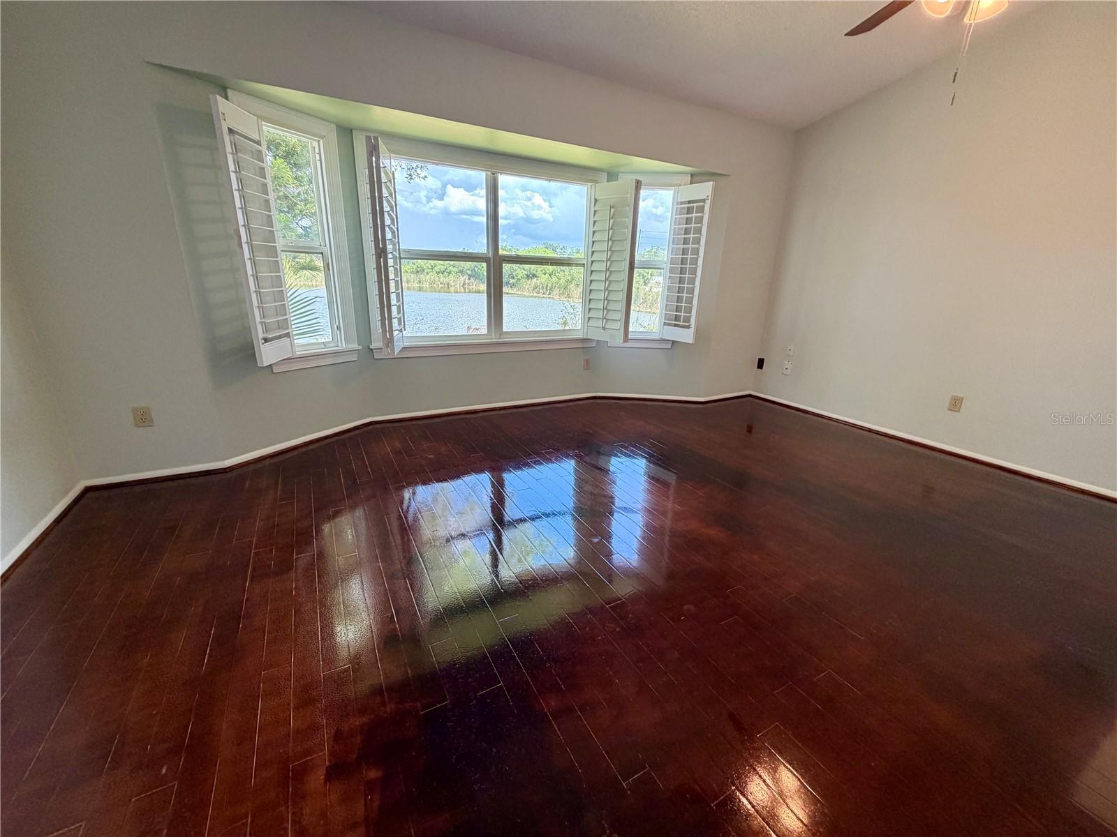 10201 36TH ST N, CLEARWATER, FL, 33762