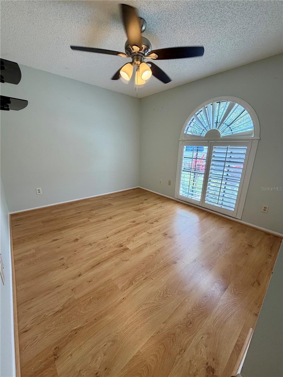 10201 36TH ST N, CLEARWATER, FL, 33762