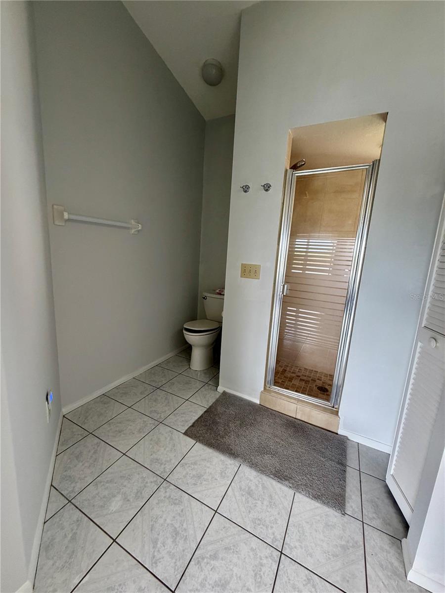 10201 36TH ST N, CLEARWATER, FL, 33762