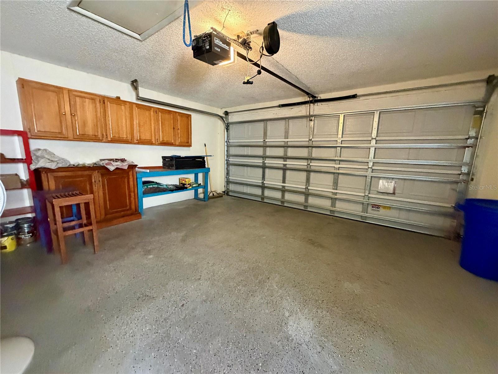 10201 36TH ST N, CLEARWATER, FL, 33762