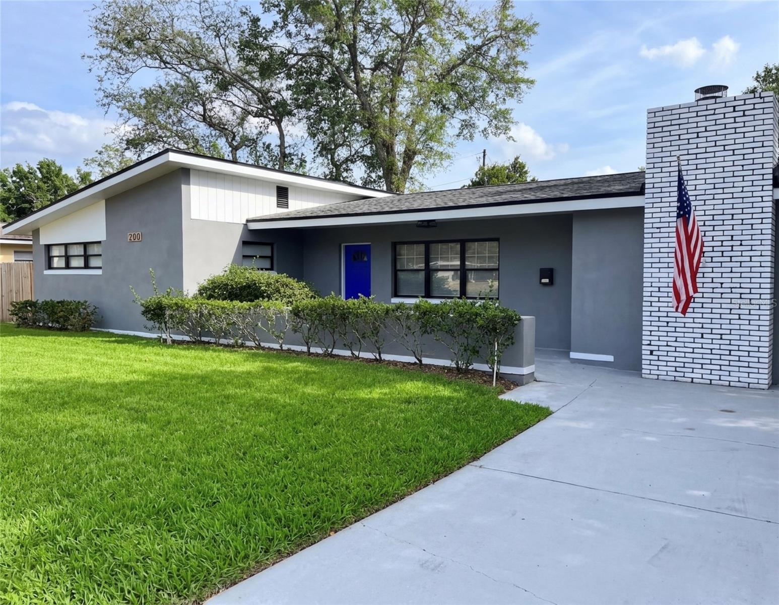 200 SPARTAN DR, MAITLAND, FL, 32751