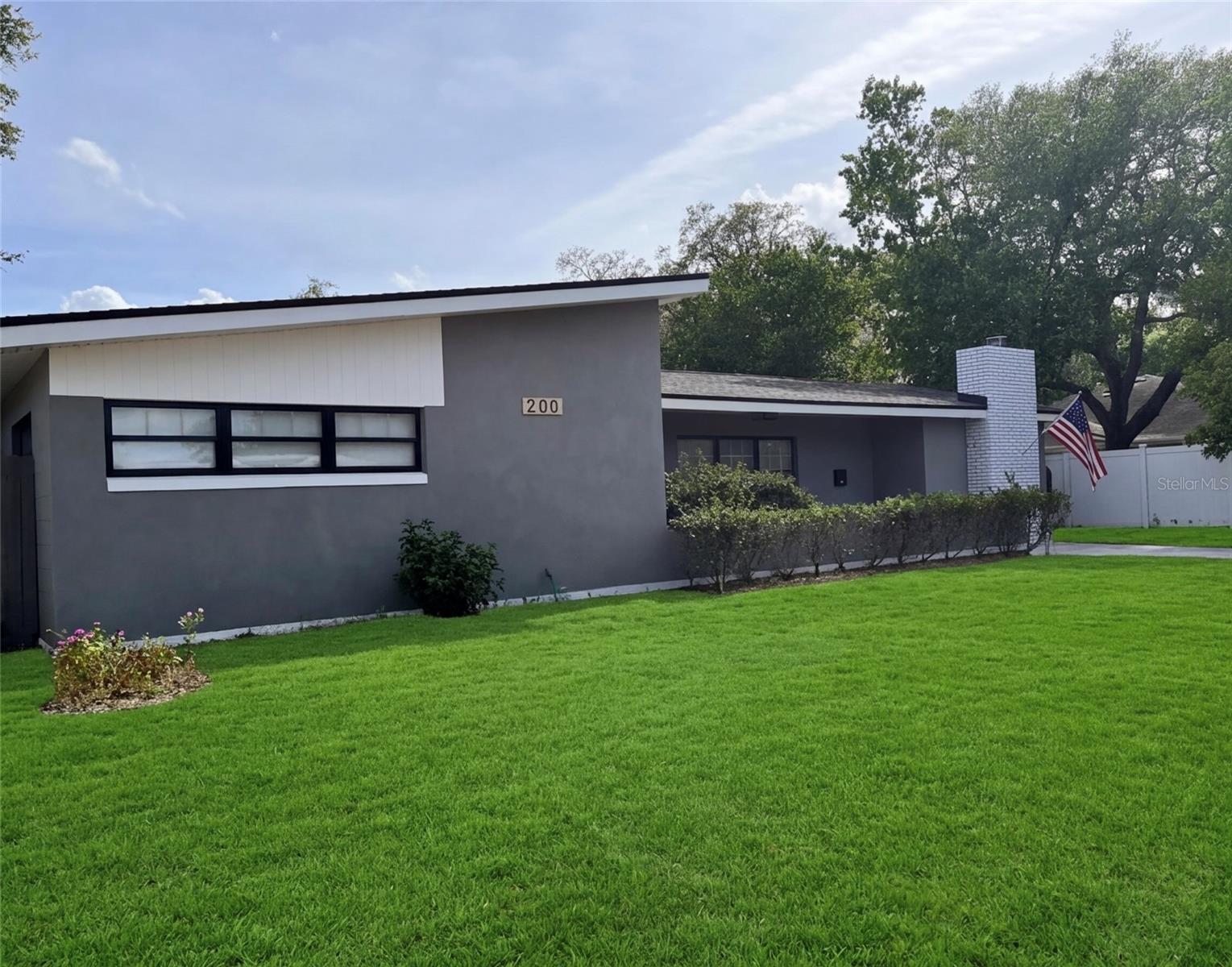 200 SPARTAN DR, MAITLAND, FL, 32751