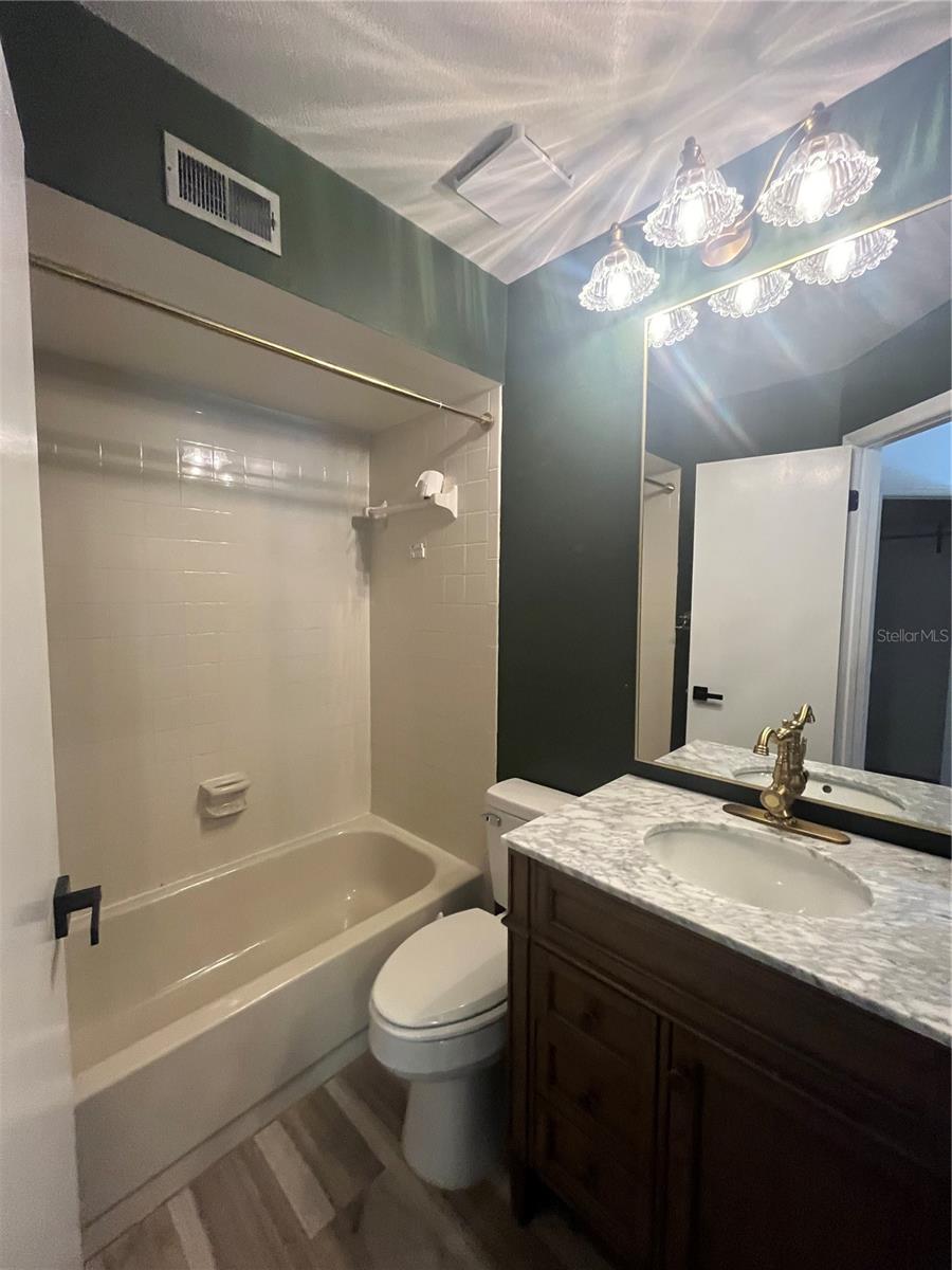 11359 STRATTON PARK DR, TEMPLE TERRACE, FL, 33617