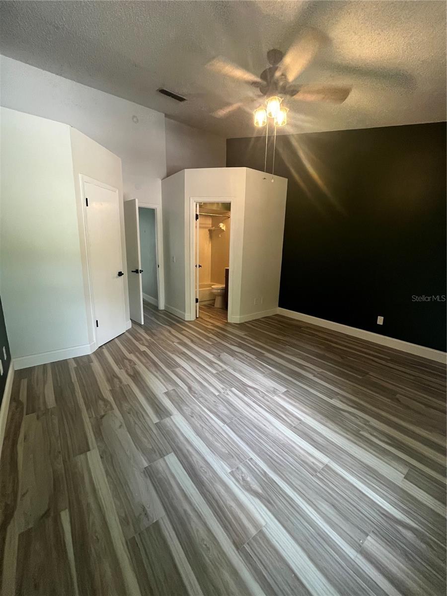 11359 STRATTON PARK DR, TEMPLE TERRACE, FL, 33617