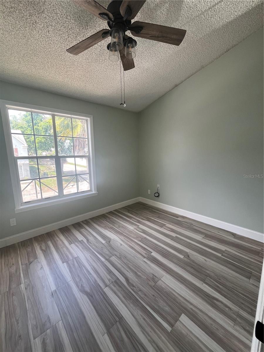11359 STRATTON PARK DR, TEMPLE TERRACE, FL, 33617