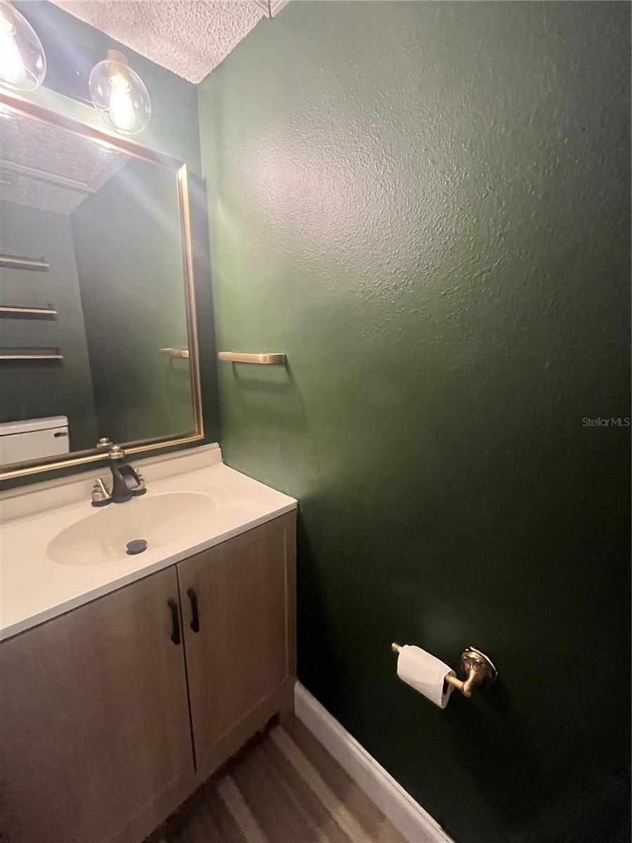 11359 STRATTON PARK DR, TEMPLE TERRACE, FL, 33617