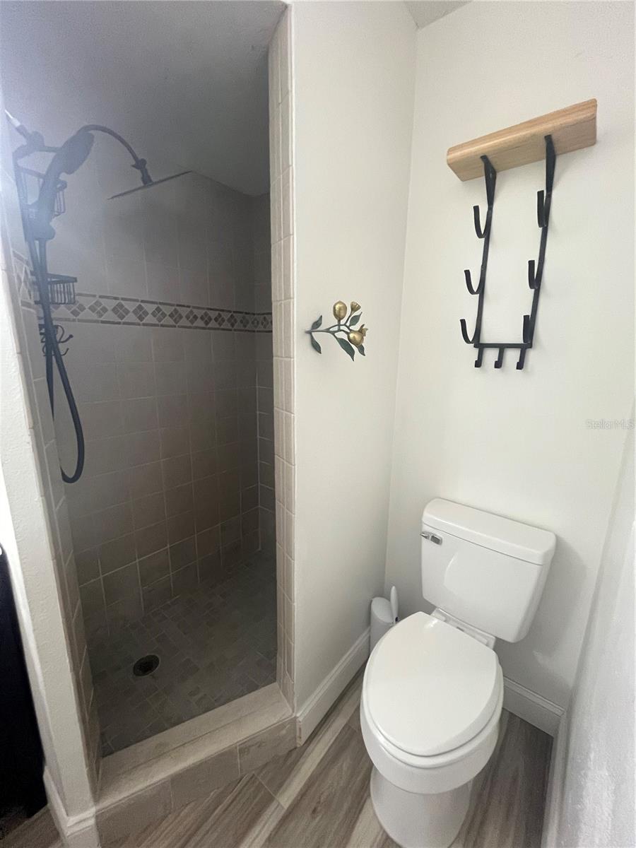 11359 STRATTON PARK DR, TEMPLE TERRACE, FL, 33617