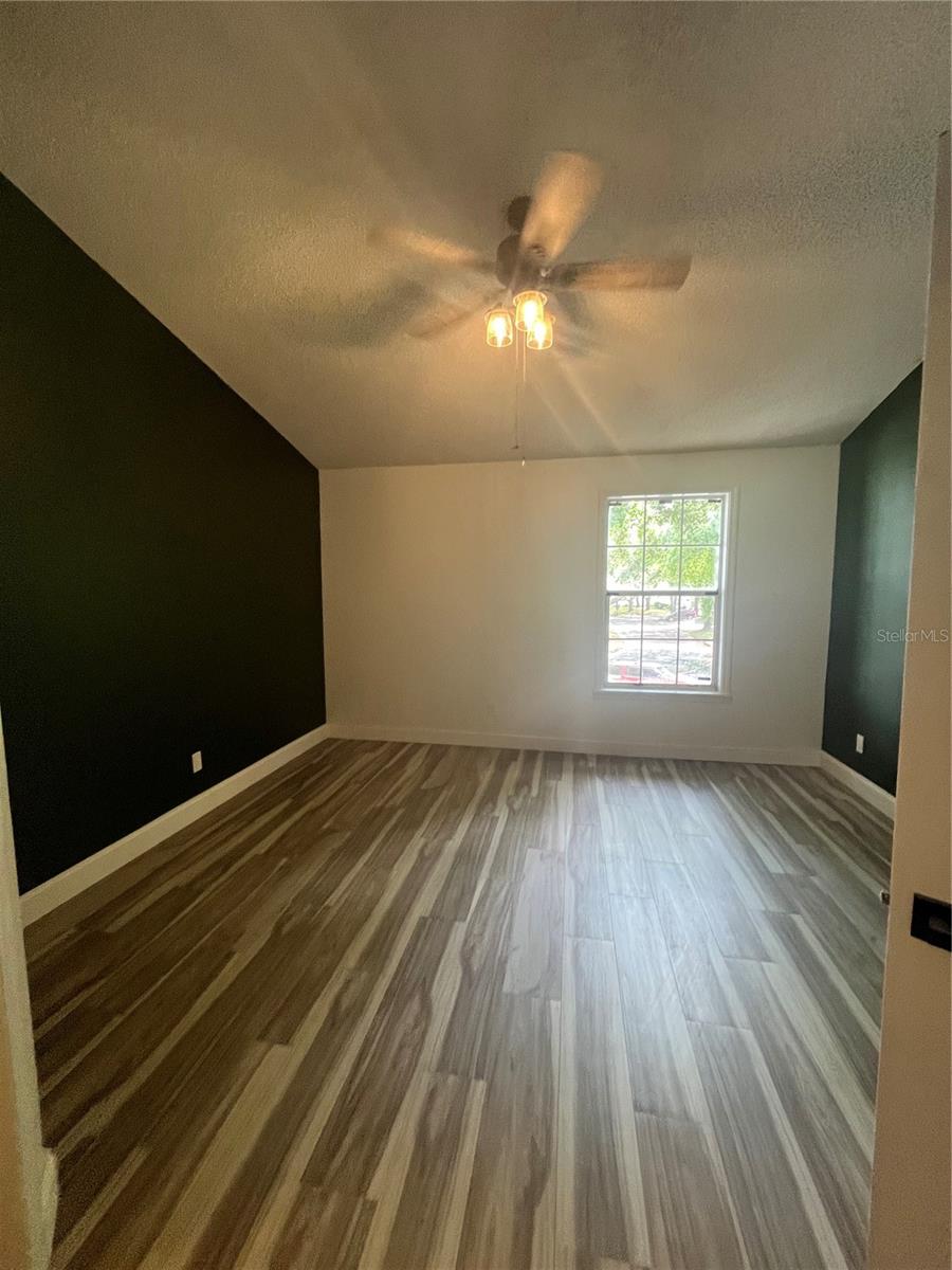 11359 STRATTON PARK DR, TEMPLE TERRACE, FL, 33617