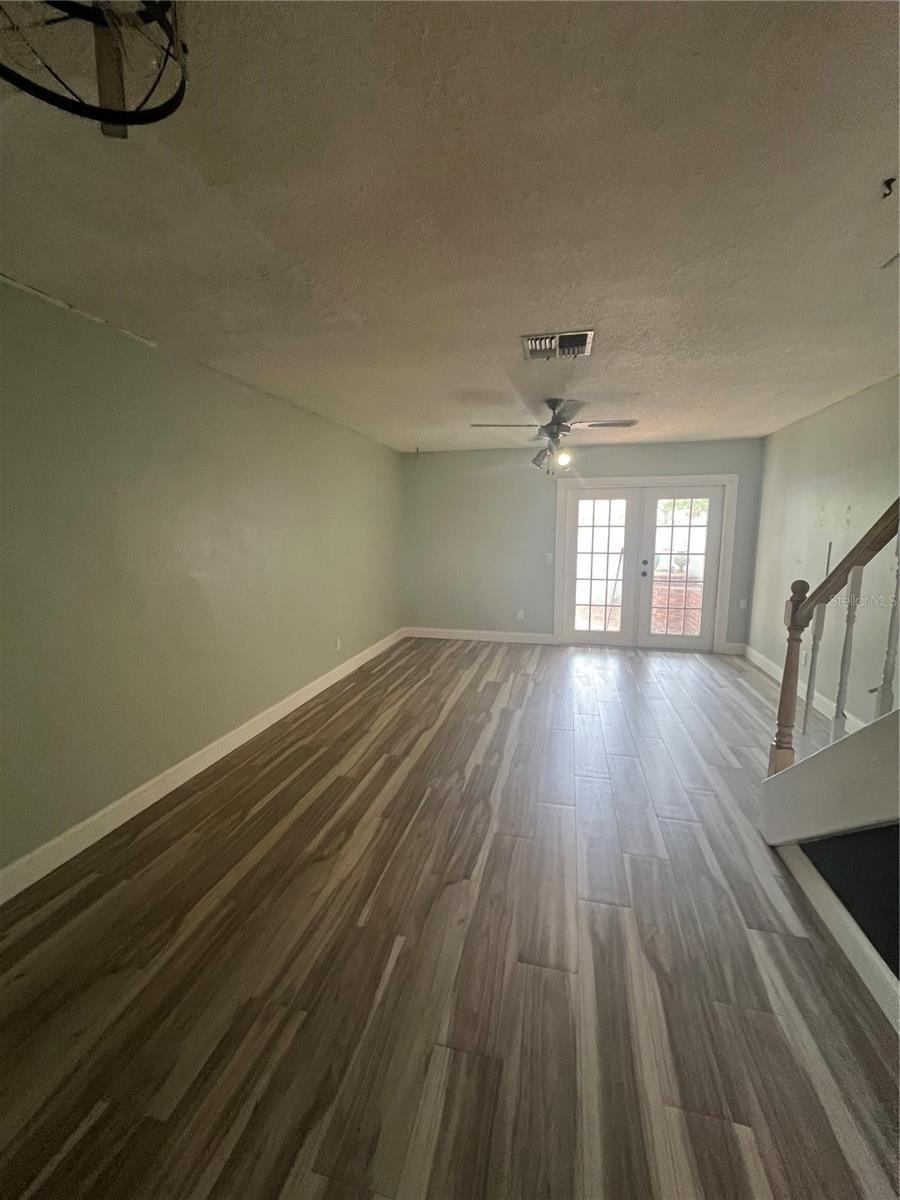 11359 STRATTON PARK DR, TEMPLE TERRACE, FL, 33617