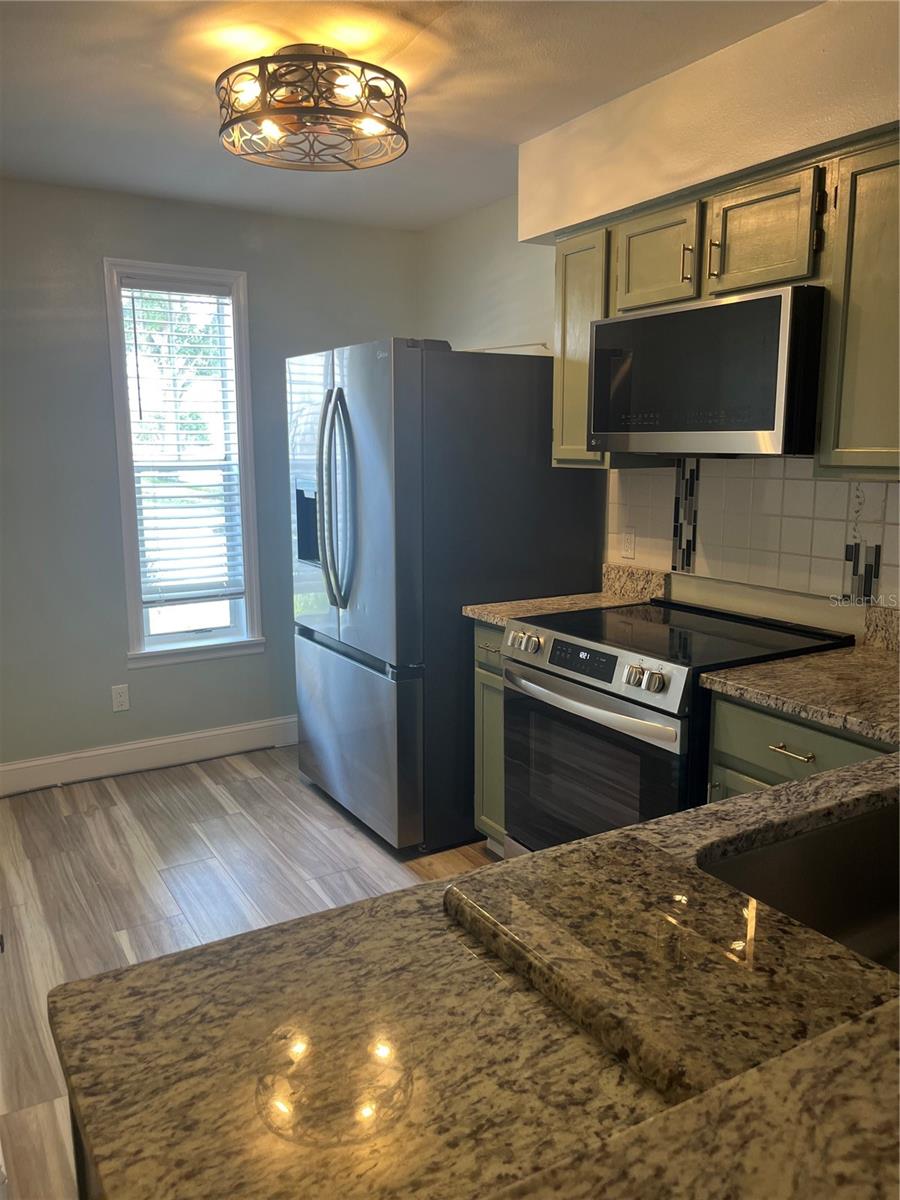 11359 STRATTON PARK DR, TEMPLE TERRACE, FL, 33617